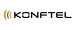 Logo Konftel