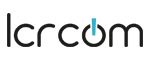Logo Icrom