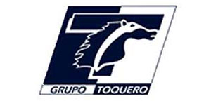 Grupo Toquero
