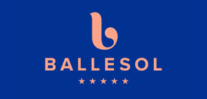 Ballesol