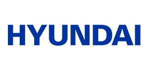 Logo Hyhundai