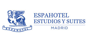 Espahotel Estudios y Suites