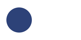 Tarifa Zafiro