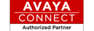 Avaya Connect - Surtelecom Madrid