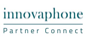 Logo inovaphone