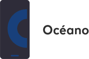Tarifa móvil para empresa Océano