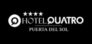 Hotel Quatro