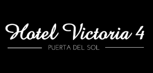 Hotel Victoria 4