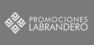 Promociones Labrandero