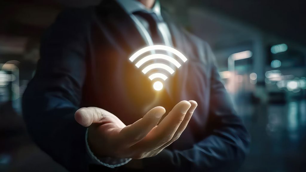 Cómo elegir la mejor red Wi-Fi para mi empresa sin cometer errores