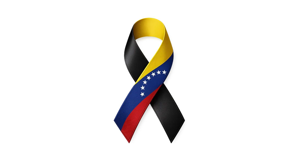Llamadas gratis España, Venezuela en julio y agosto