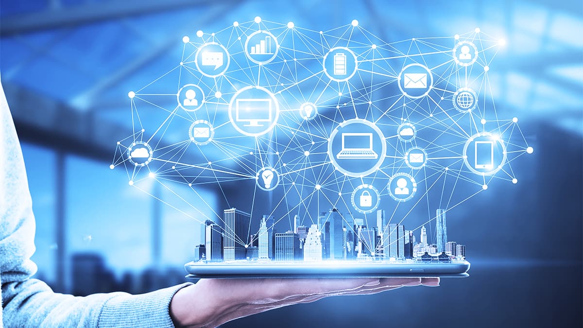 Omnicanalidad: ¿qué es y qué ventajas reales aporta a tu negocio?